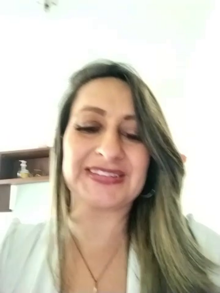 Officein-girl78