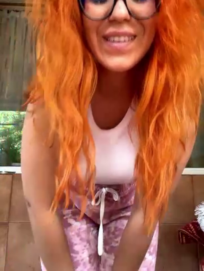 RaquelGalle