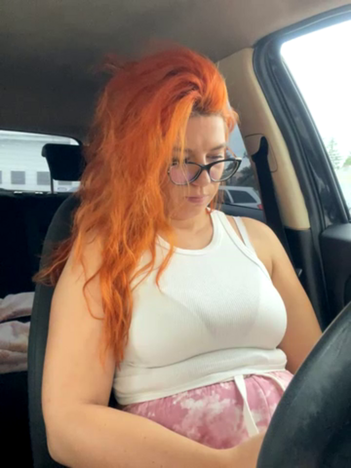RaquelGalle