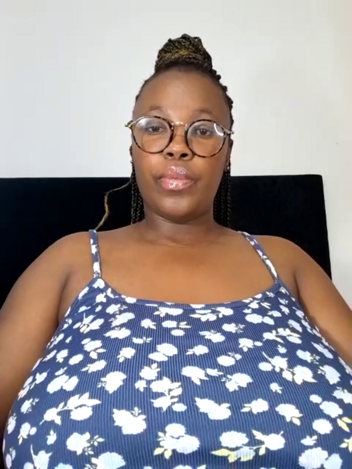 SWEETDOLLY29XX