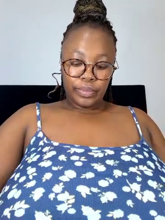 SWEETDOLLY29XX