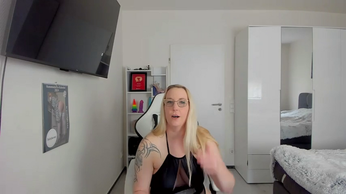 Sally_Secret