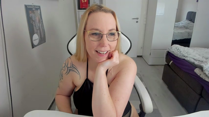 Sally_Secret