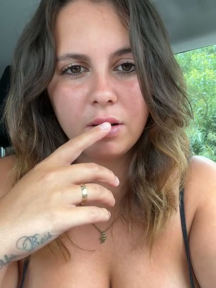 Samantha_official