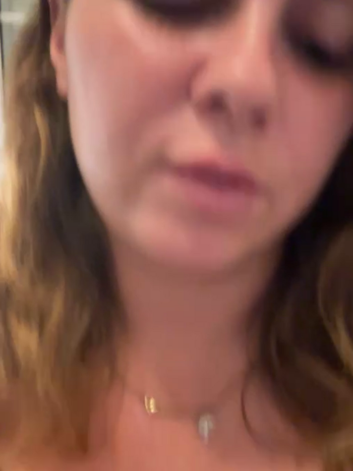 Samantha_official