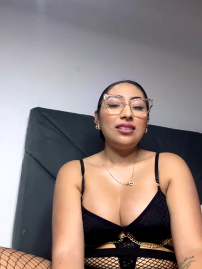 Samara___