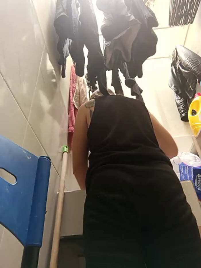 Sasha_smith23