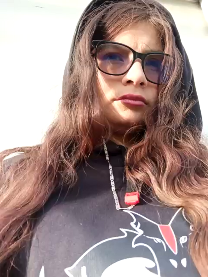 Sasha_smith23