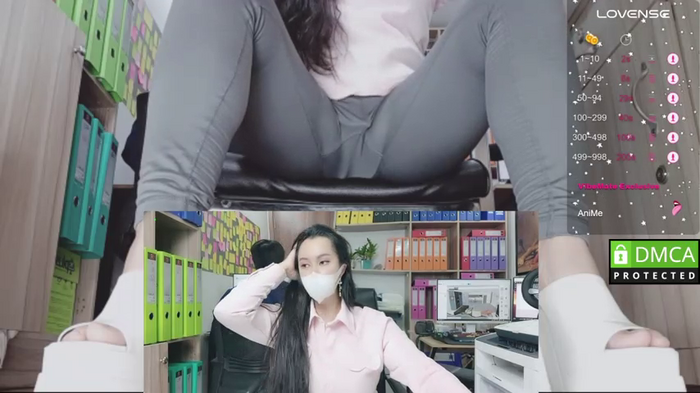 Sime_Naughty