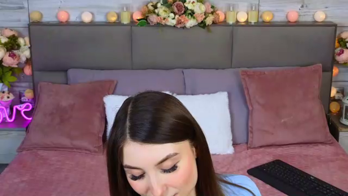 TastyBabyRosie