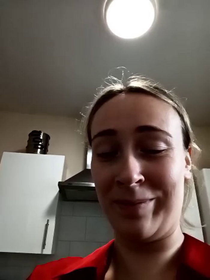 Teagan_B