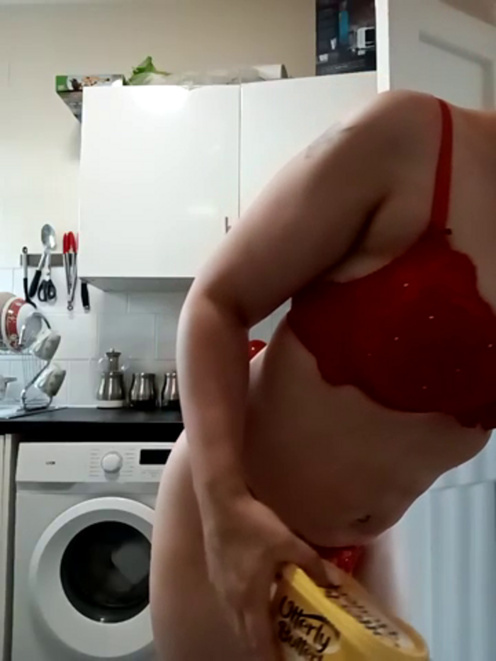 Teagan_B