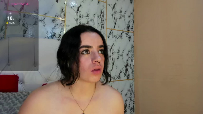 Valerygirl1