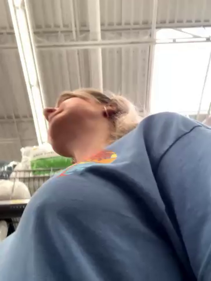Vivian_MayXxX