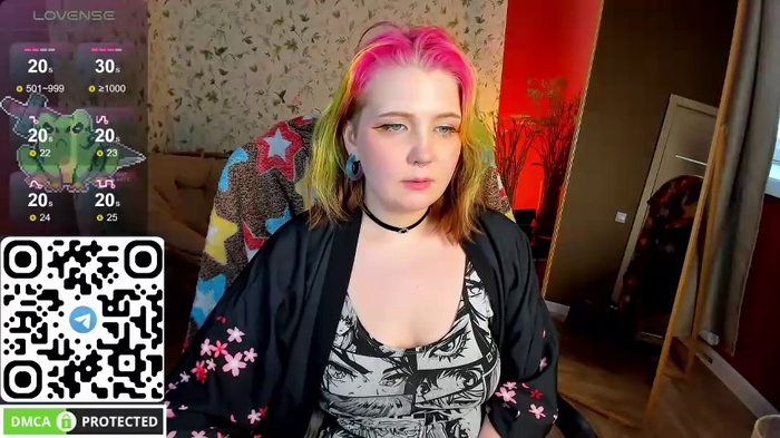 Yoki_Shizuko