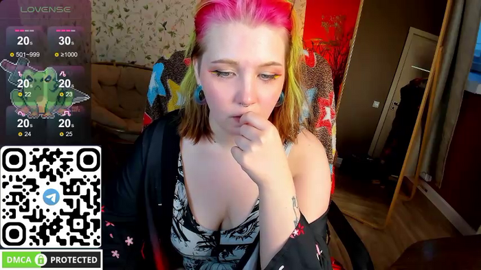 Yoki_Shizuko