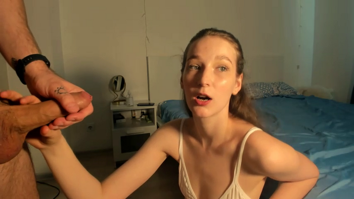 _Lora_Palmer
