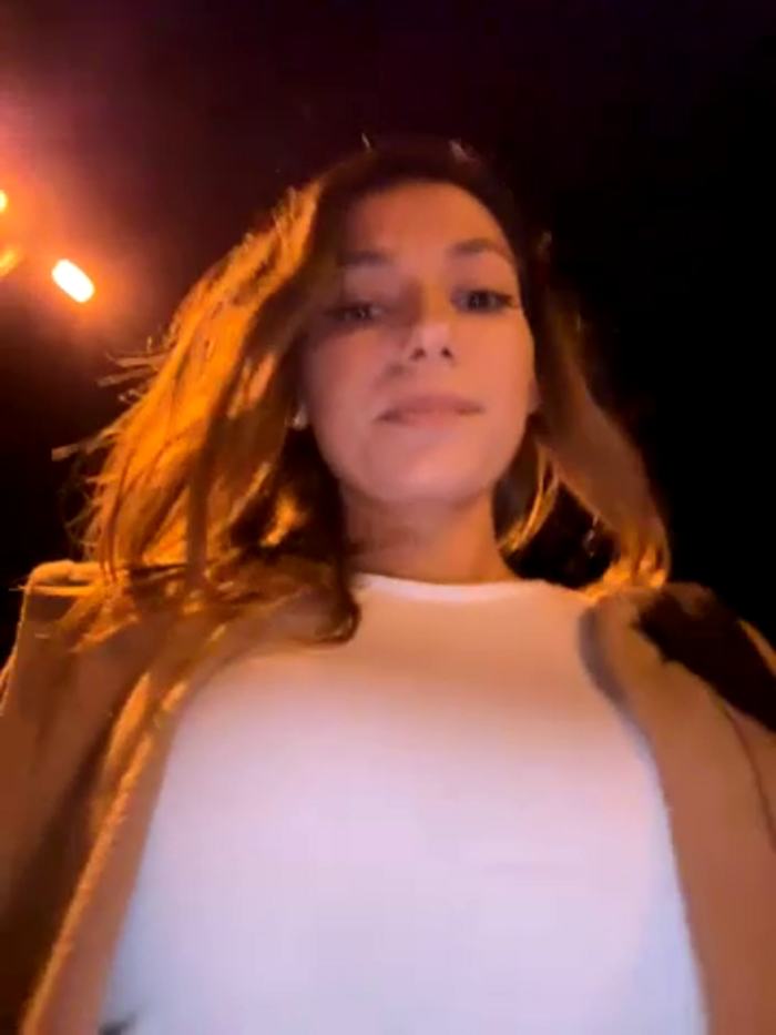 _MiaQueen_
