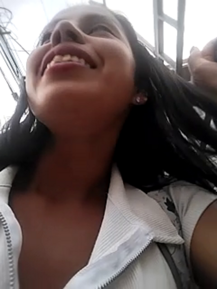 _andrea30