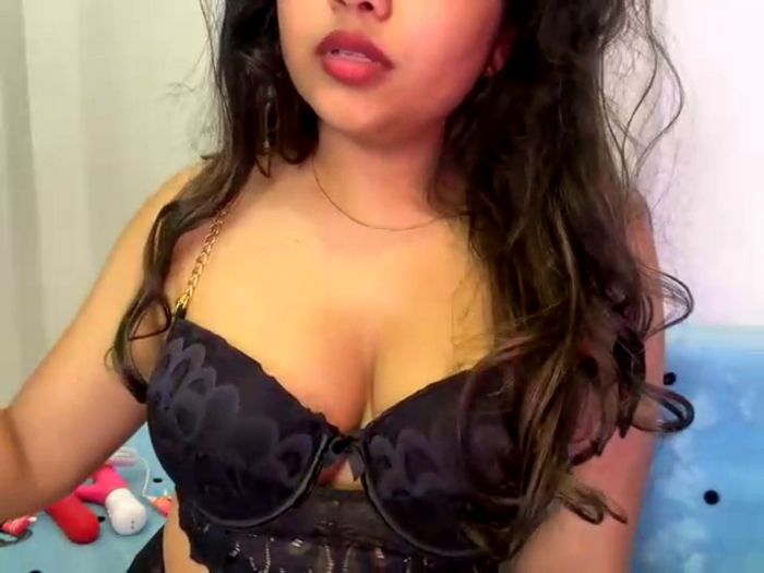 _neesha_414_
