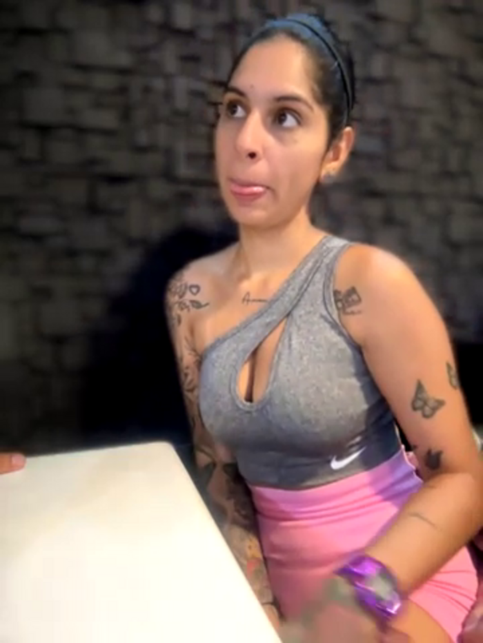 charlotte_stevenss_