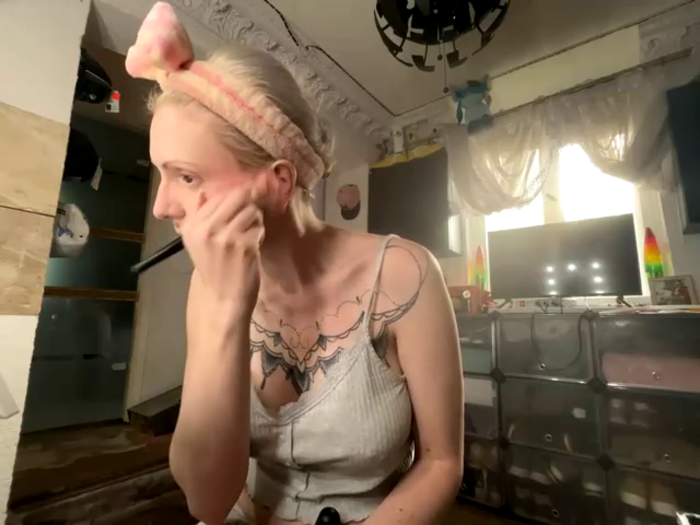 didi-diamond