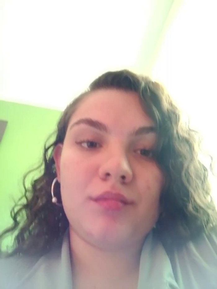 eva_y_marcelo