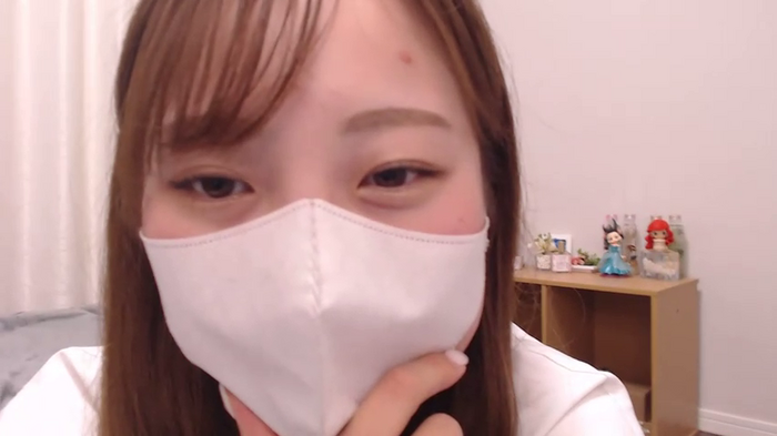 haduki_JP
