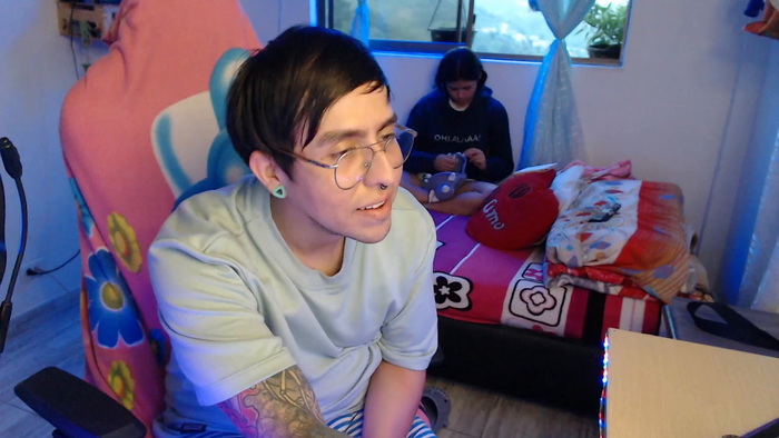 jczzzone