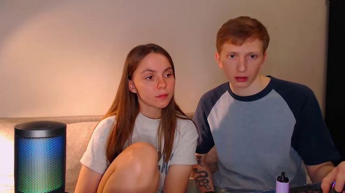 juliaanddima
