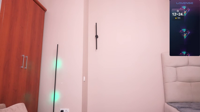 k_kimikooo