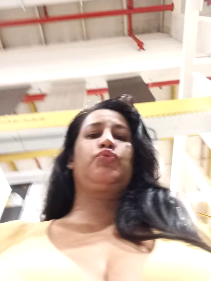 keilymadam