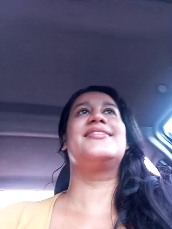 keilymadam