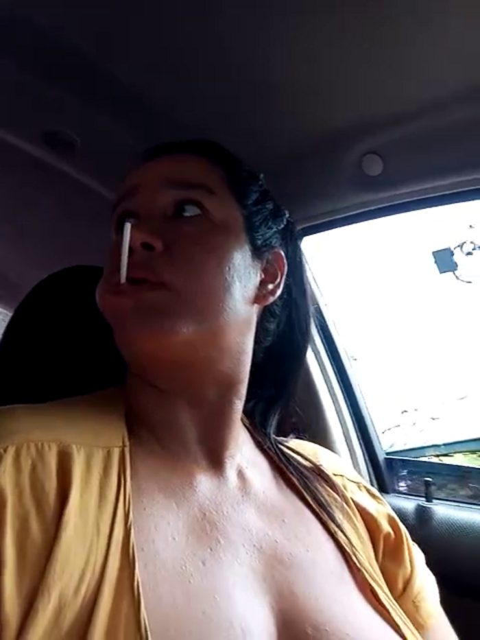 keilymadam