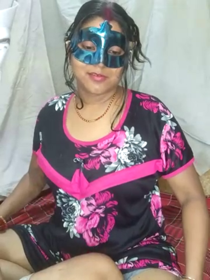 komal8399