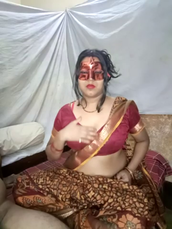 komal8399