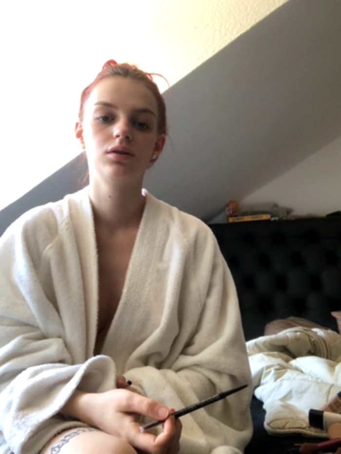 mary_melone