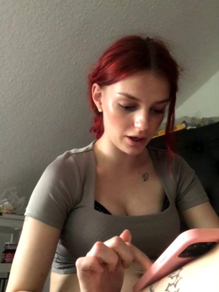 mary_melone