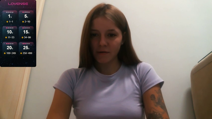 mia___mi