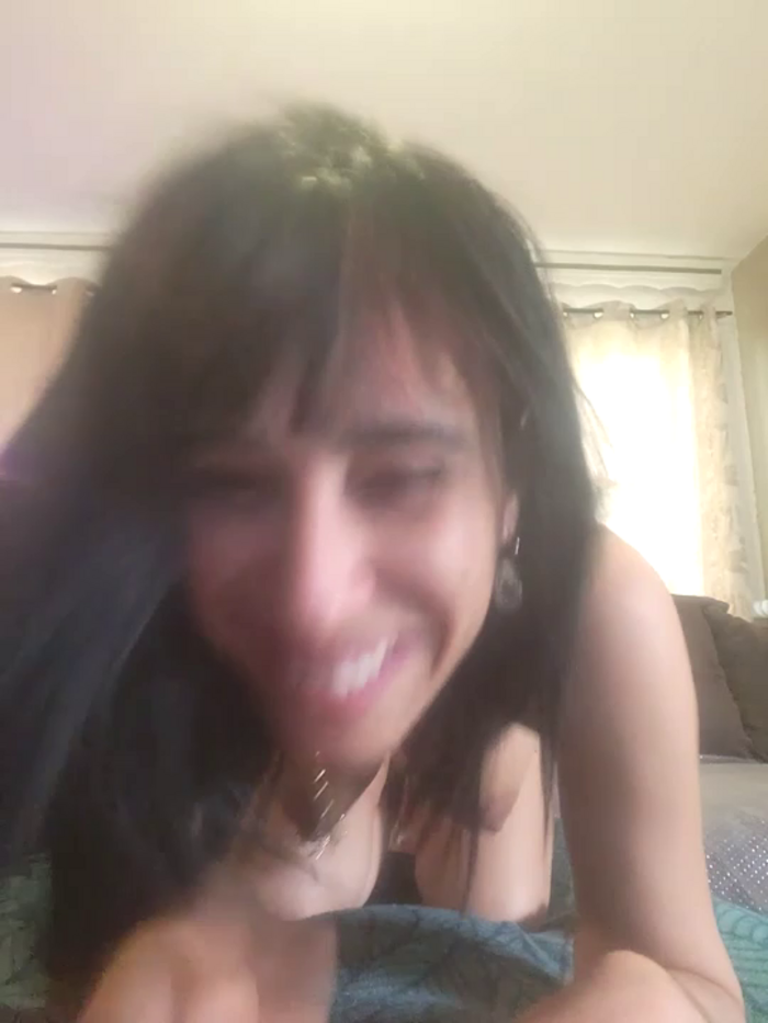 misscectito13