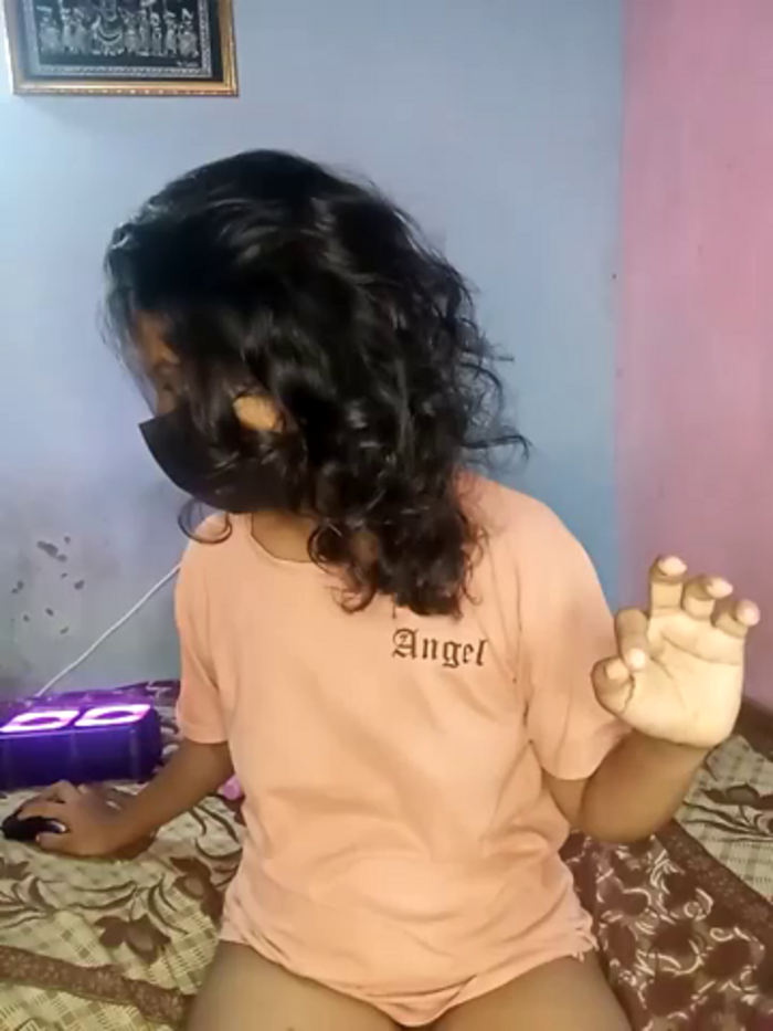 nadeeshakodituwakku