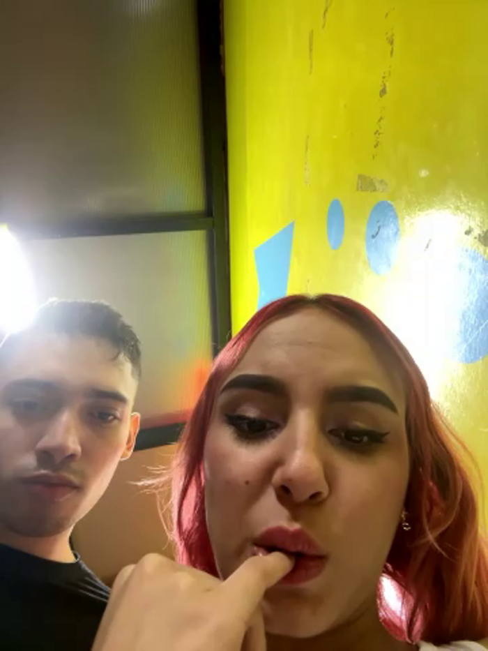 samantha_kevin