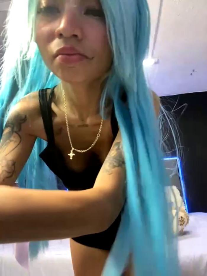 sammy_foxxy
