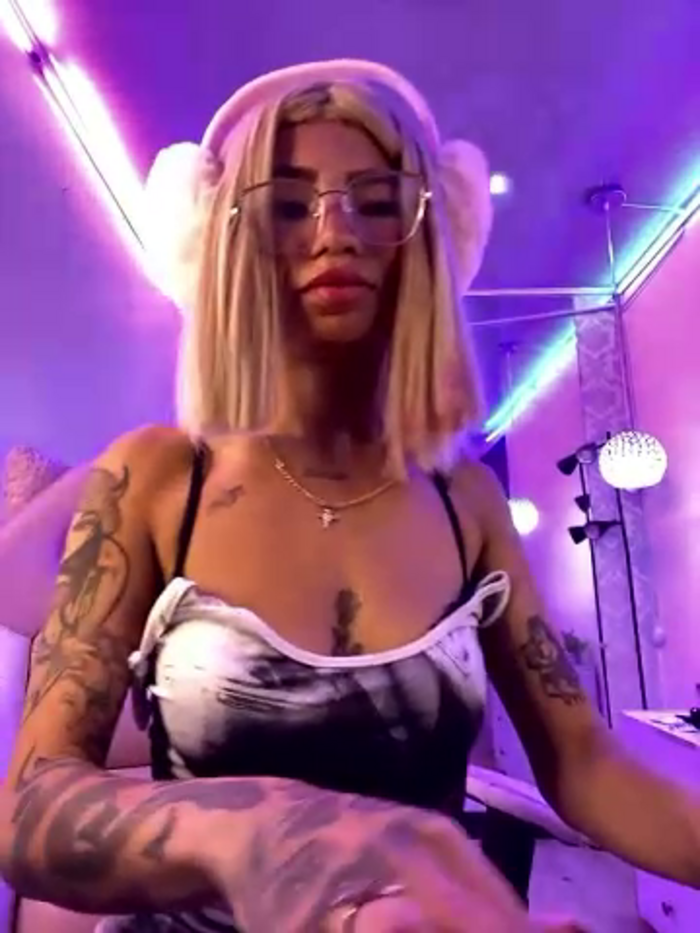 sammy_foxxy