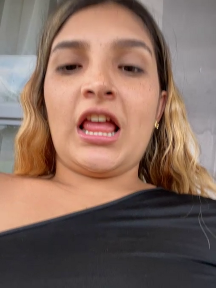 sammyqueenx21