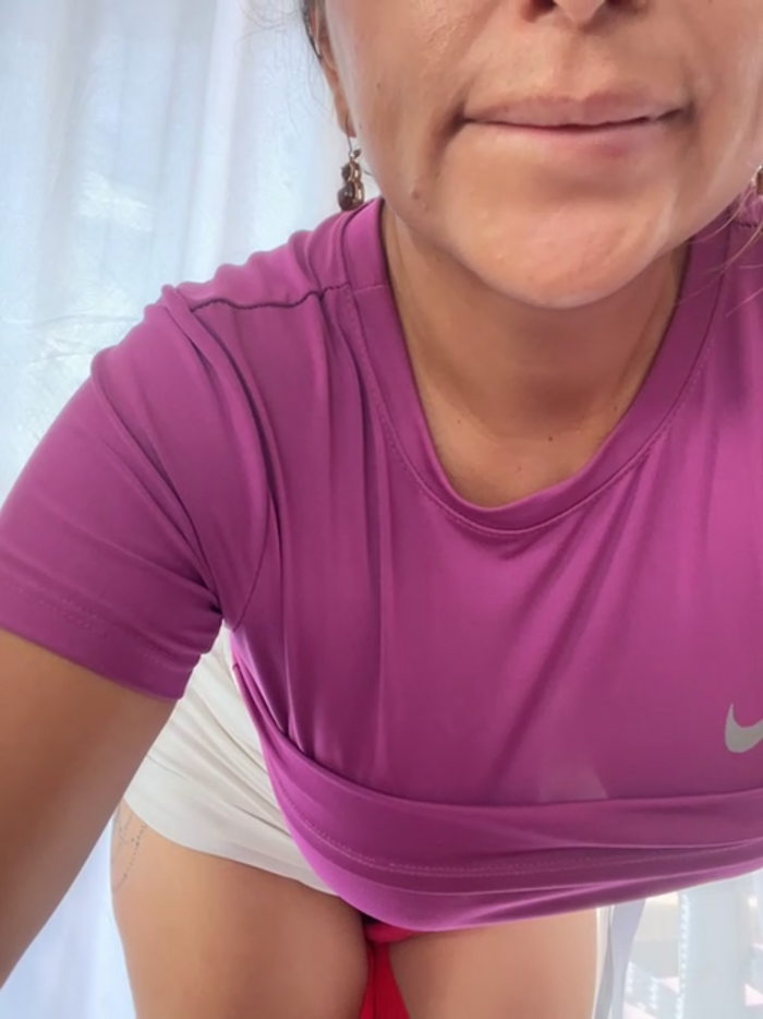 sammyqueenx21