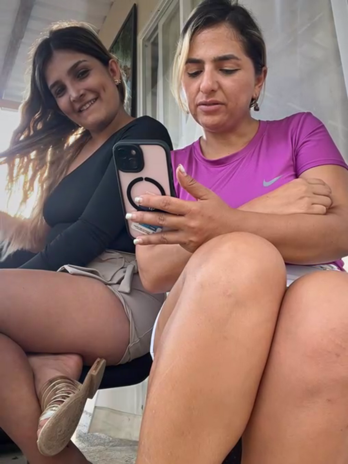 sammyqueenx21