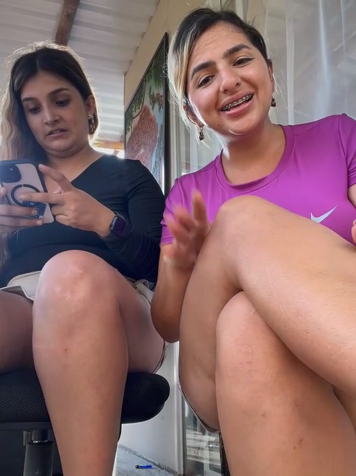 sammyqueenx21