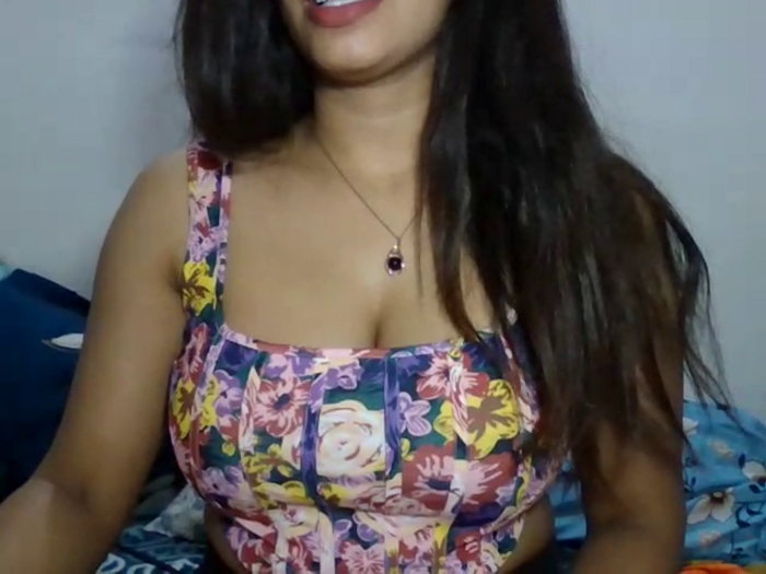 sparkling_queen