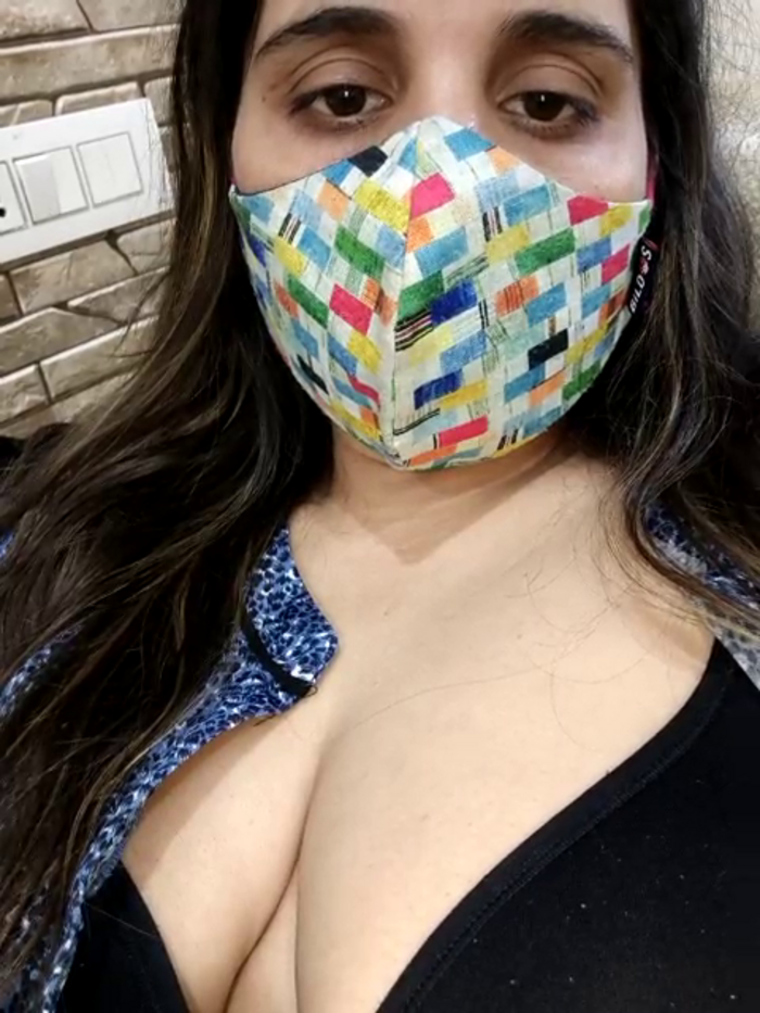 tinaarora